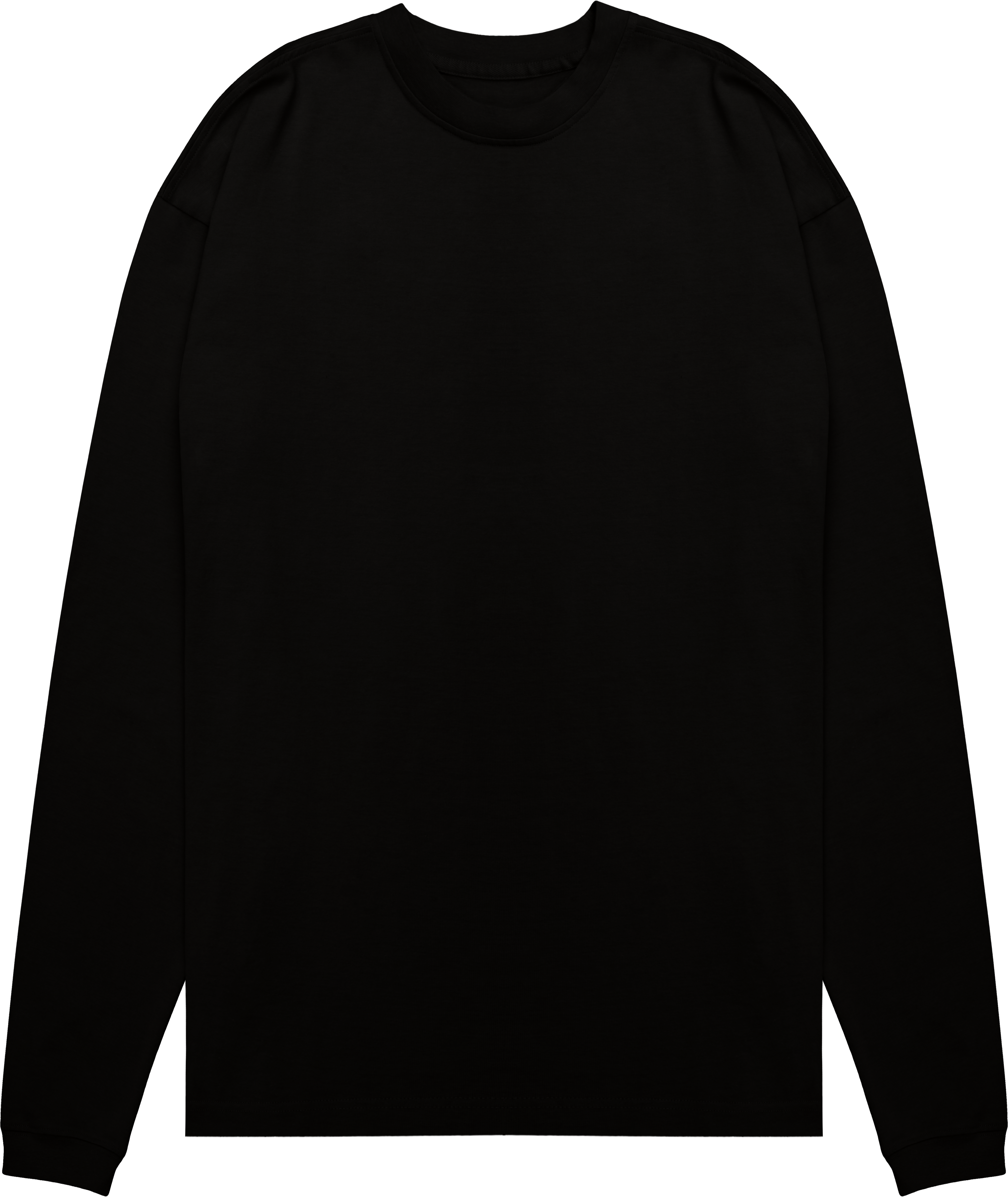HEAVYLUXURYTEEL/S
