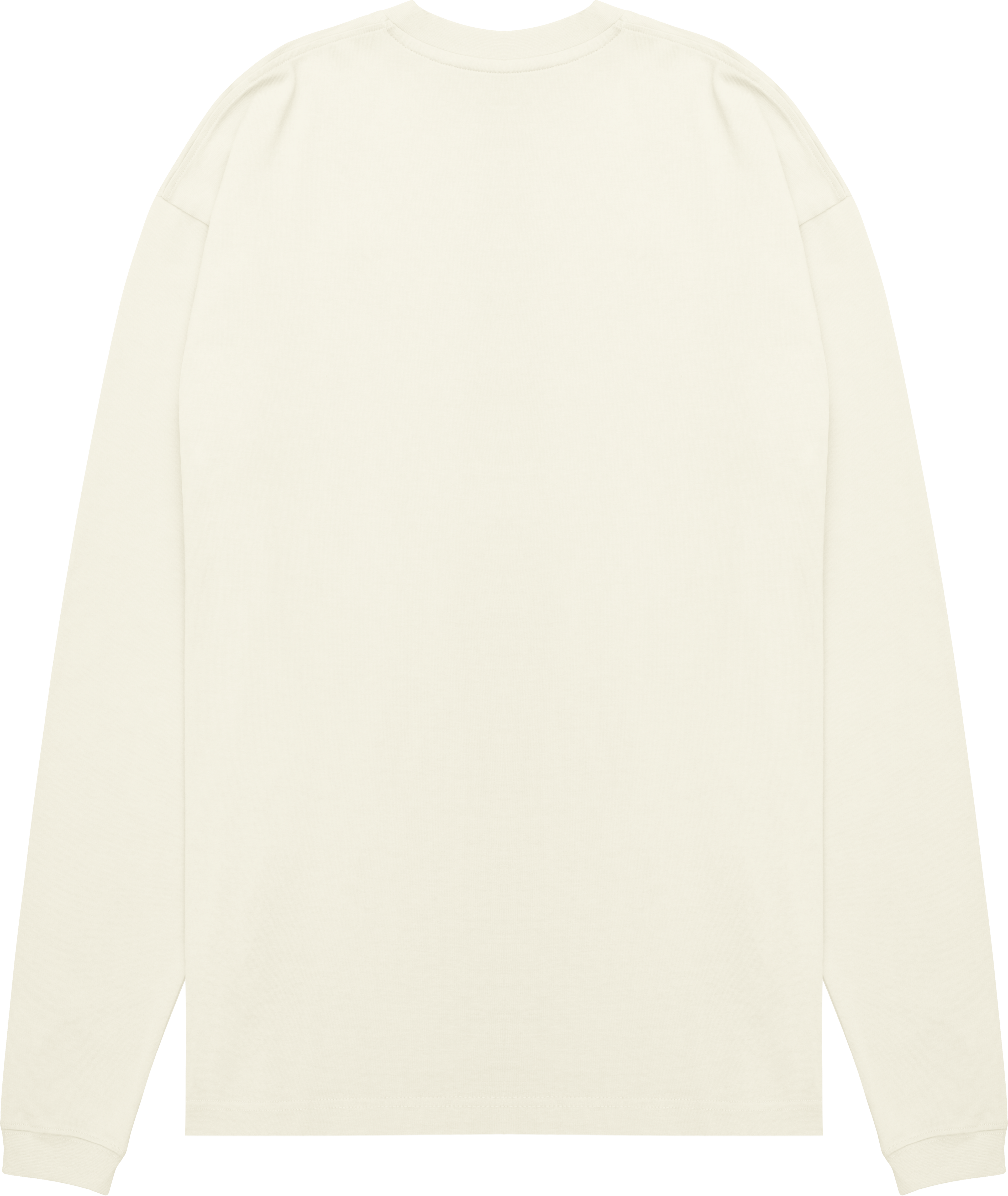 HEAVYLUXURYTEEL/S