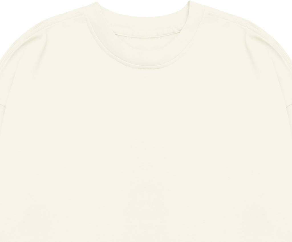 HEAVYLUXURYTEEL/S
