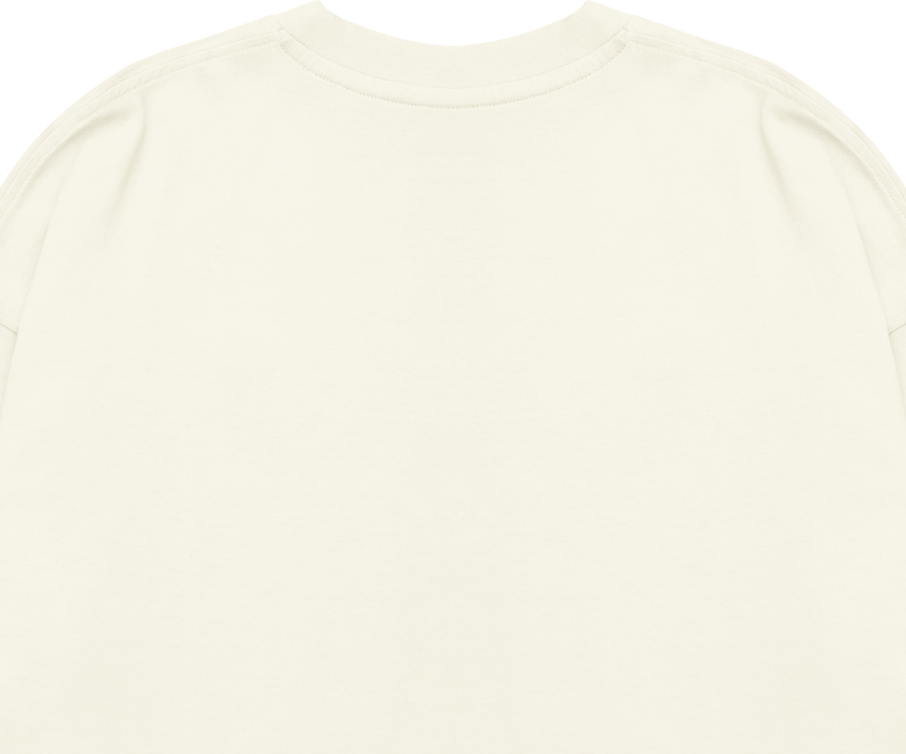 HEAVYLUXURYTEEL/S