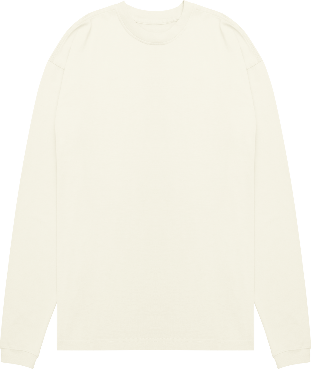 HEAVYLUXURYTEEL/S