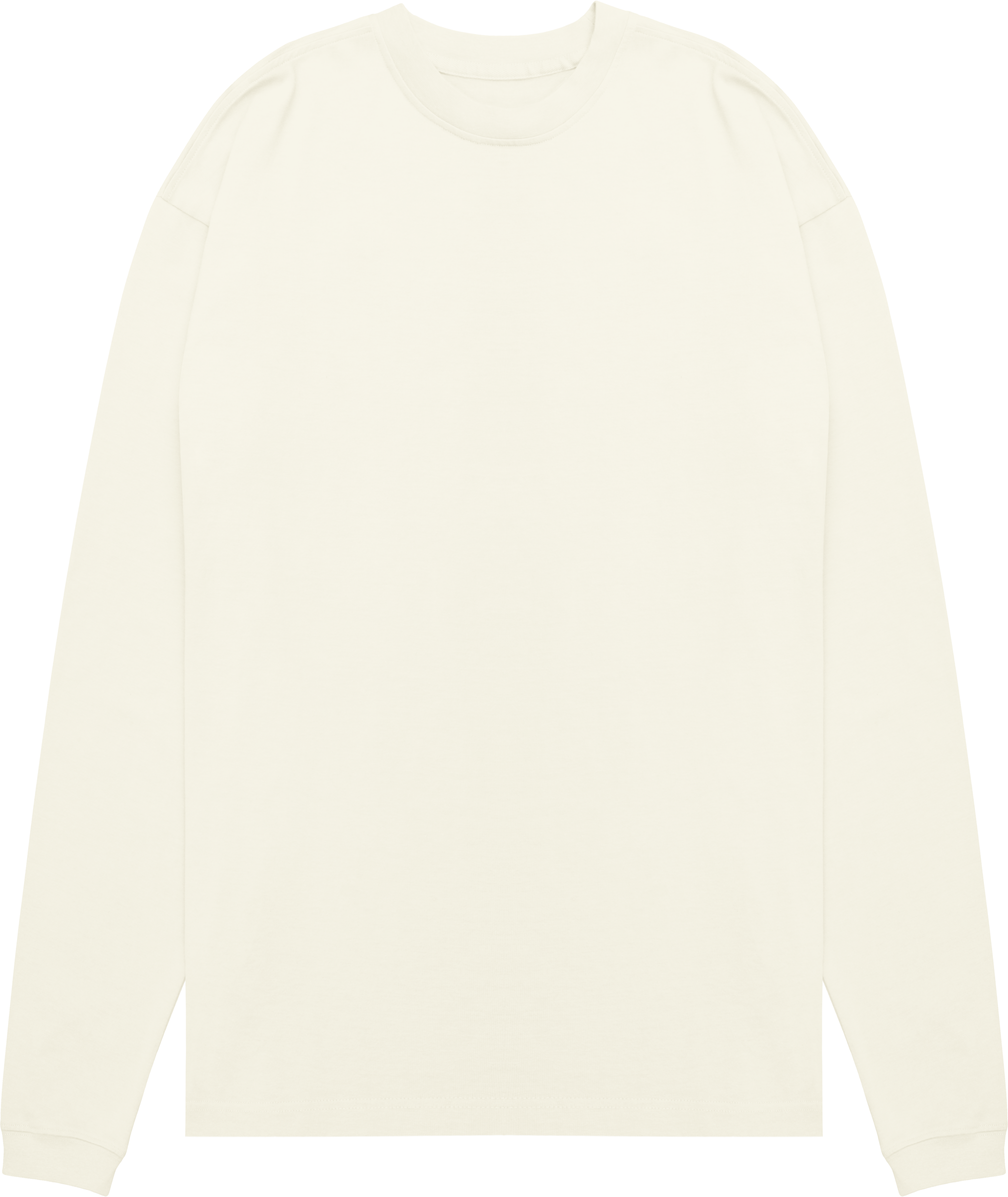 HEAVYLUXURYTEEL/S