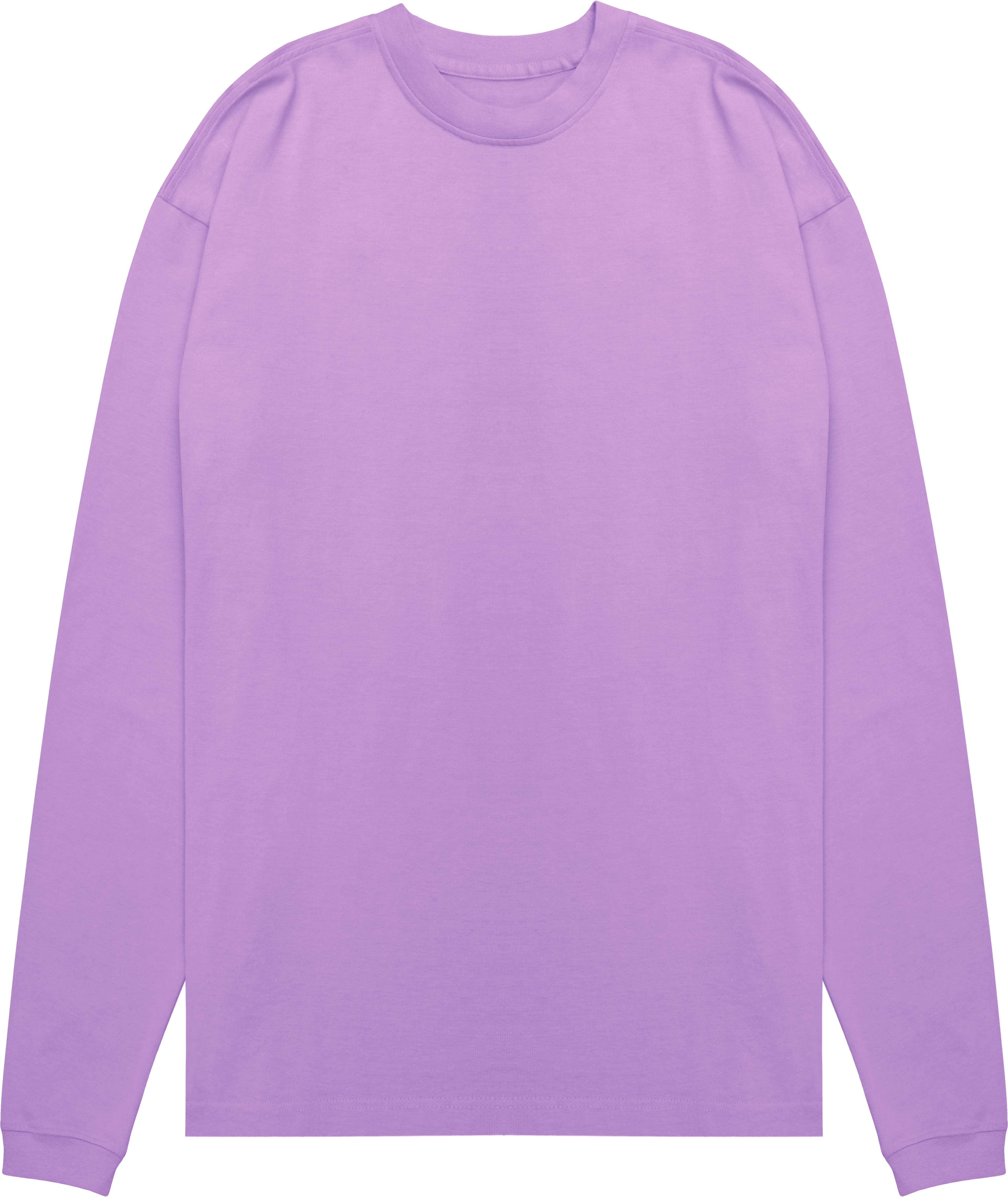 HEAVYLUXURYTEEL/S