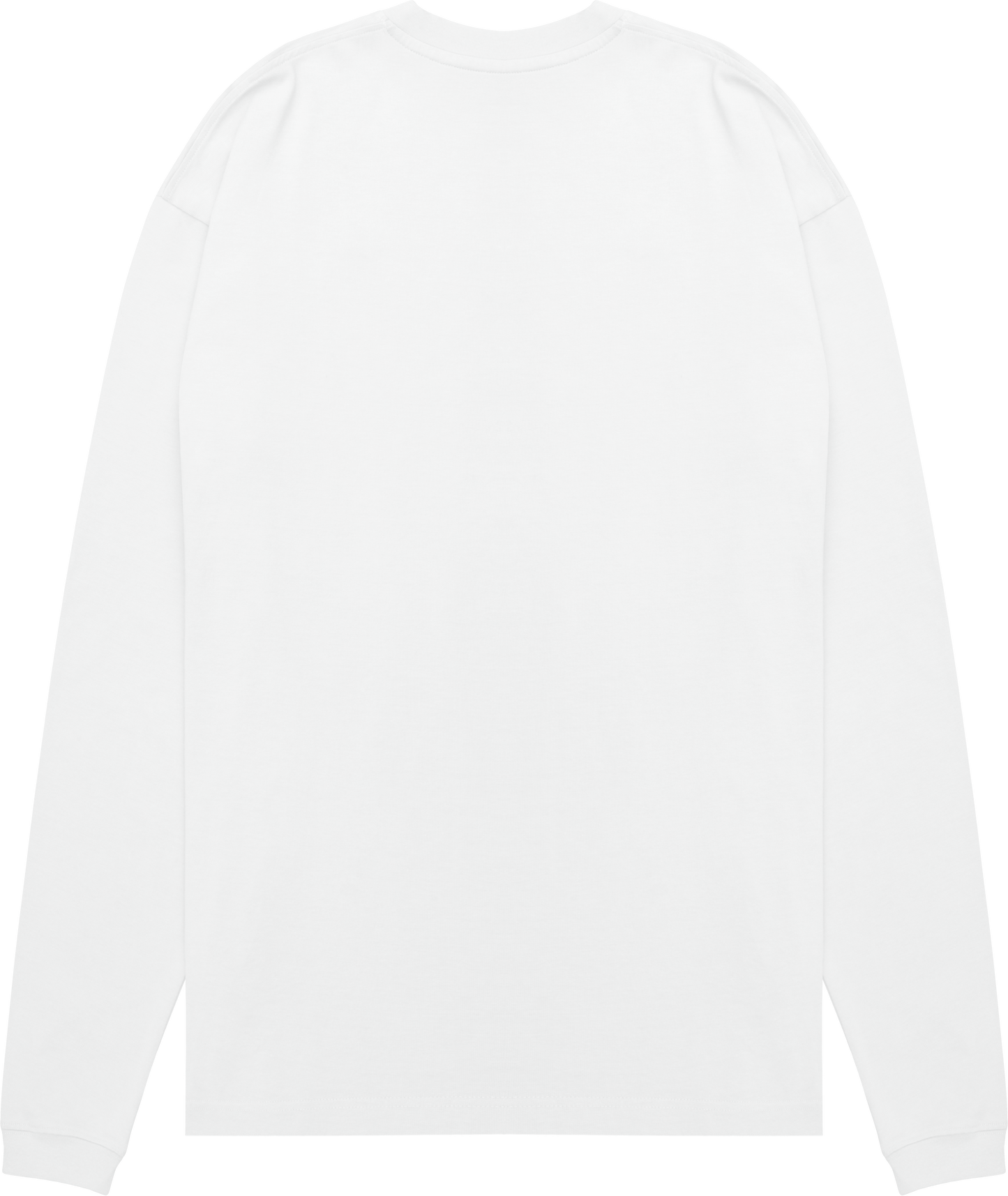 Long  Shirts