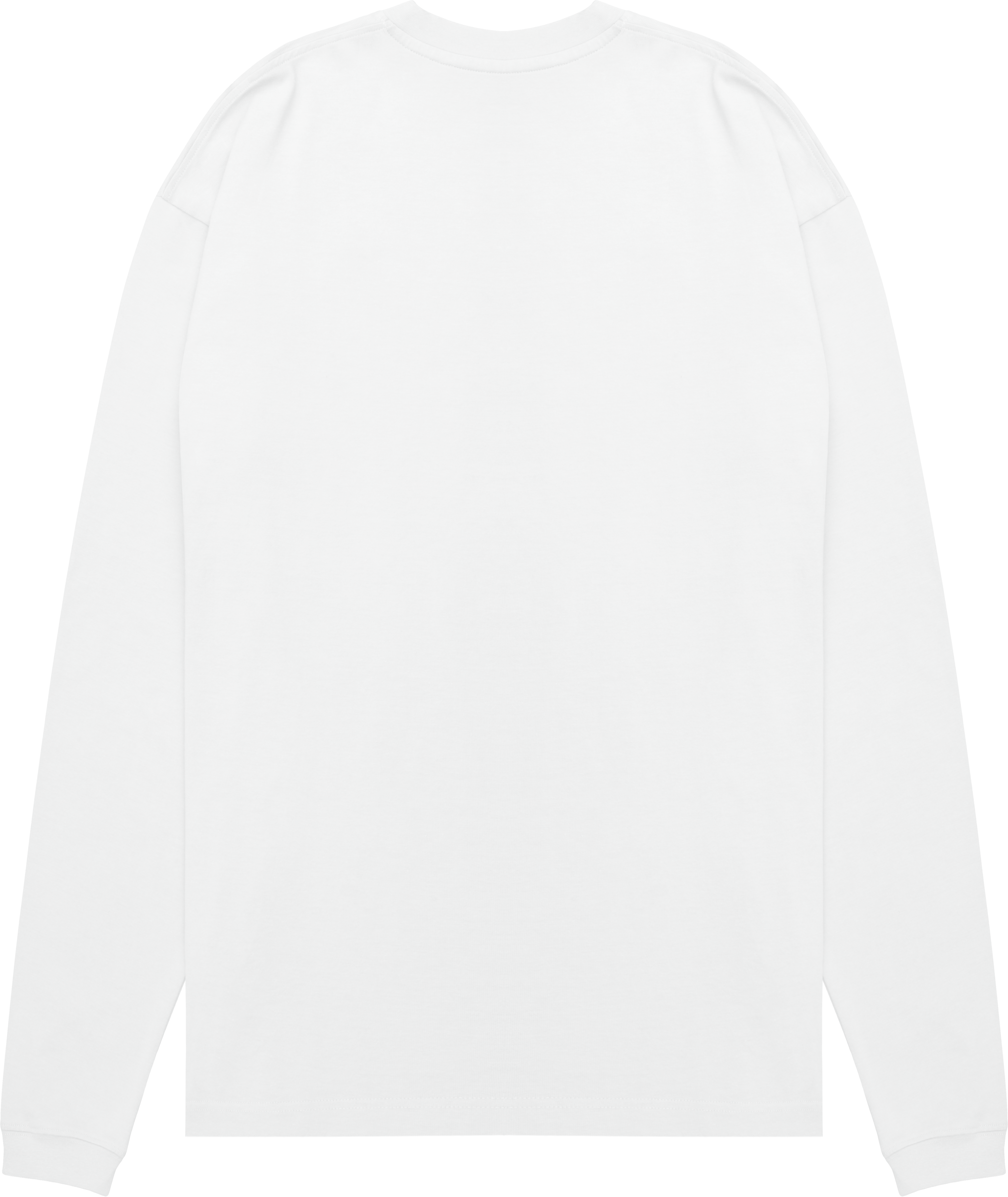 HEAVYLUXURYTEEL/S