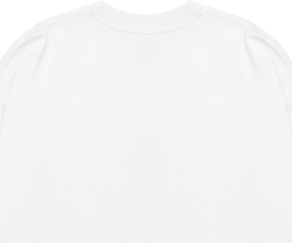 HEAVYLUXURYTEEL/S
