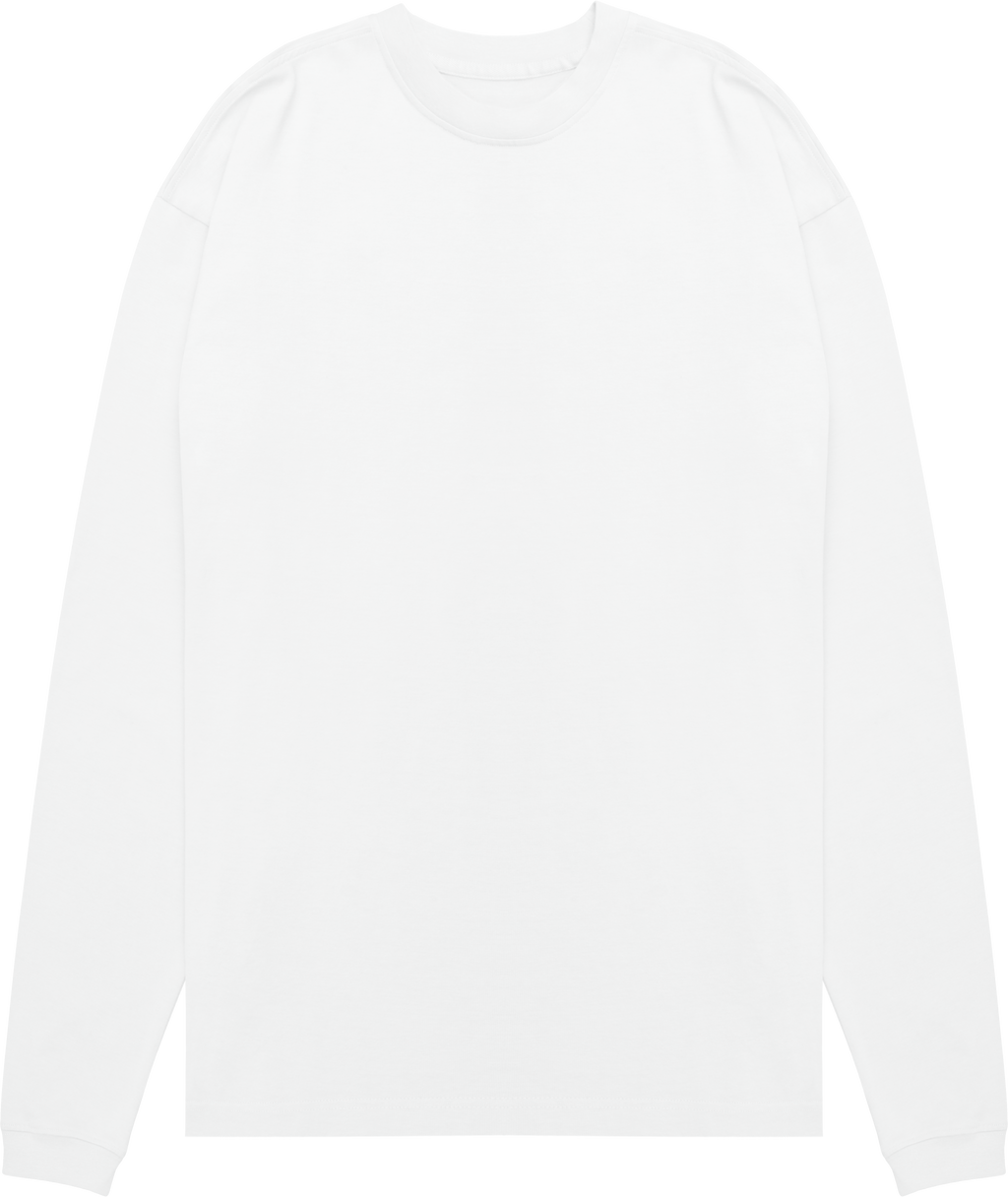 HEAVYLUXURYTEEL/S