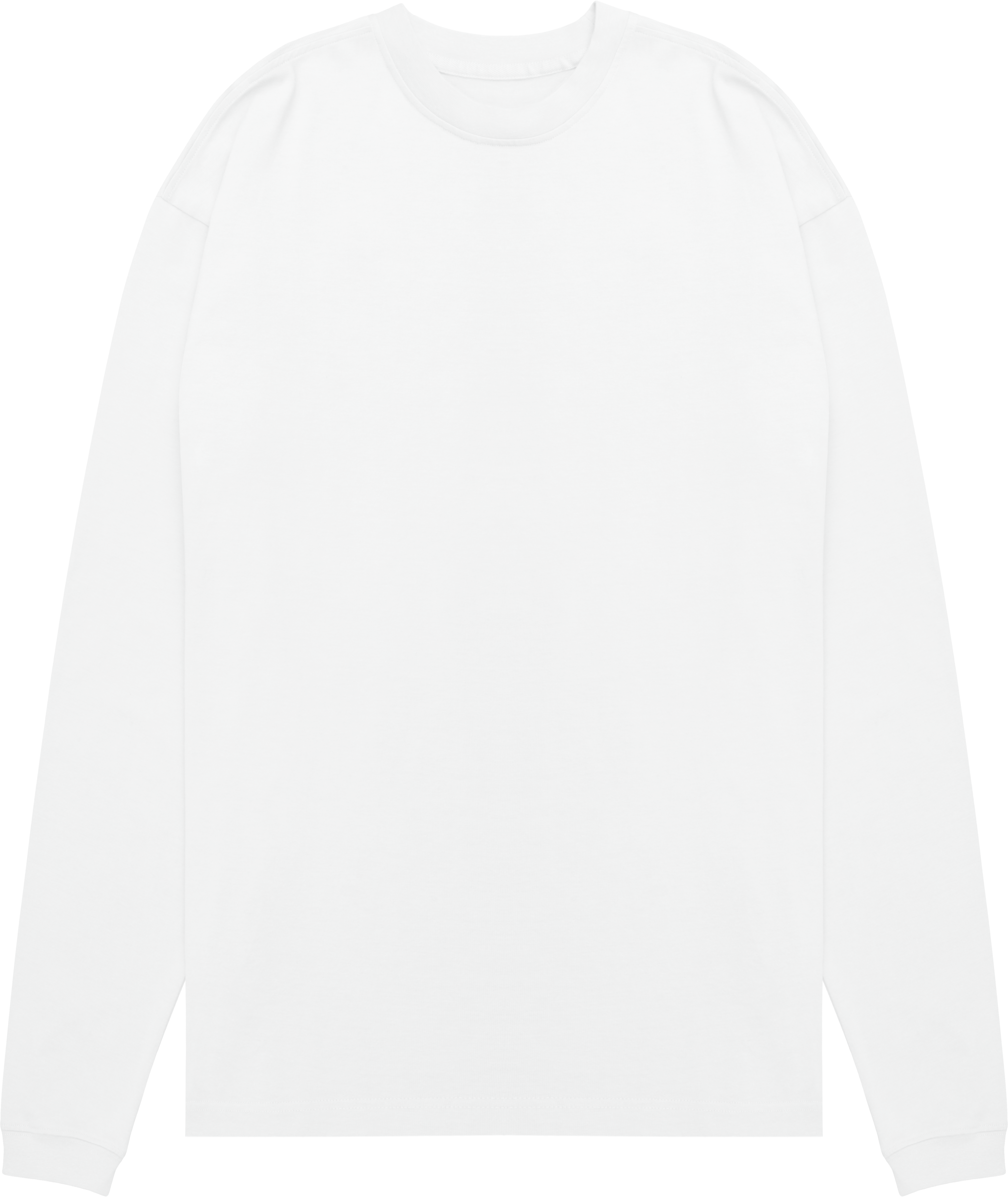 HEAVYLUXURYTEEL/S