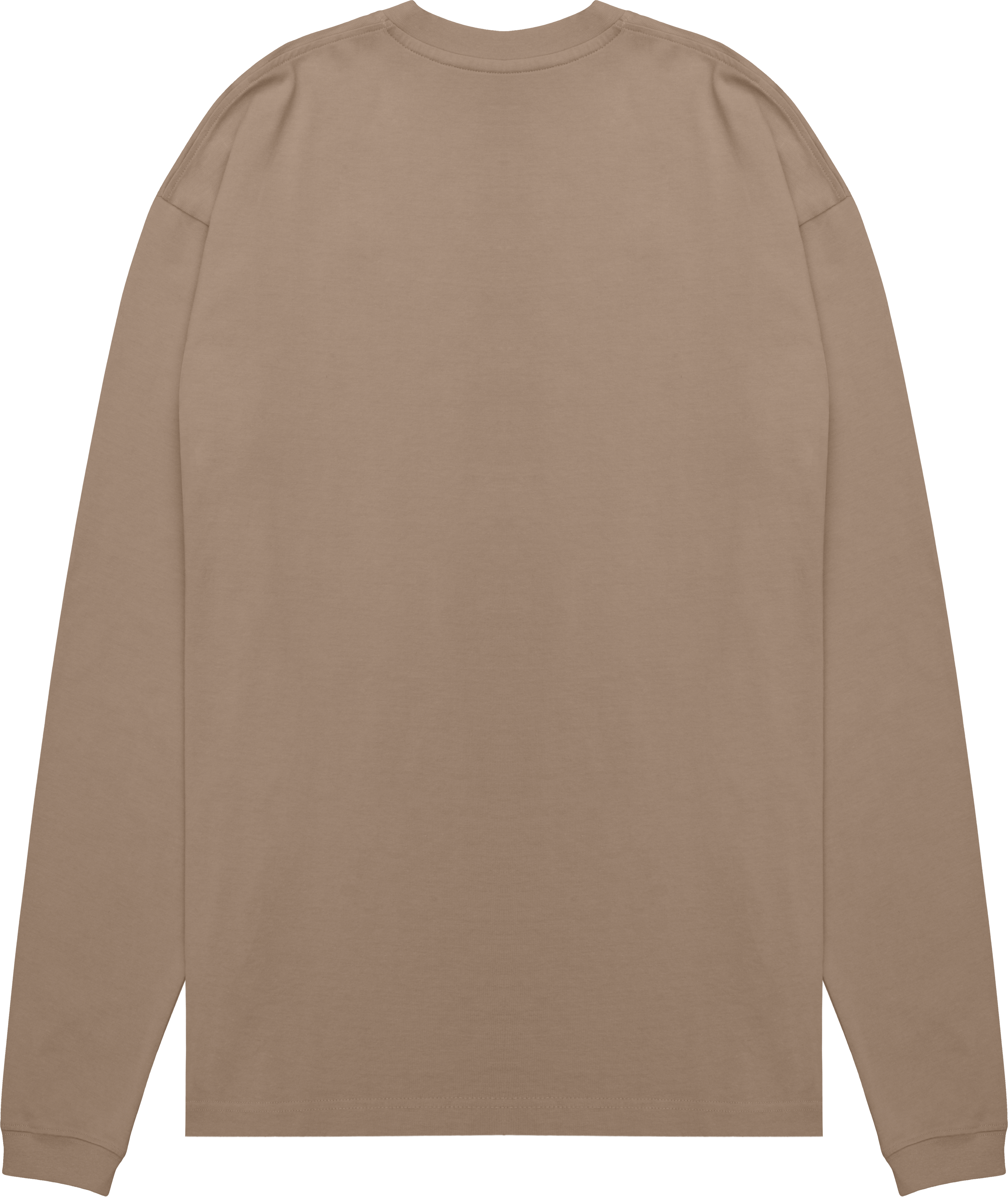 HEAVYLUXURYTEEL/S