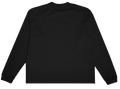 TRIPLE BOXY TEE L/S