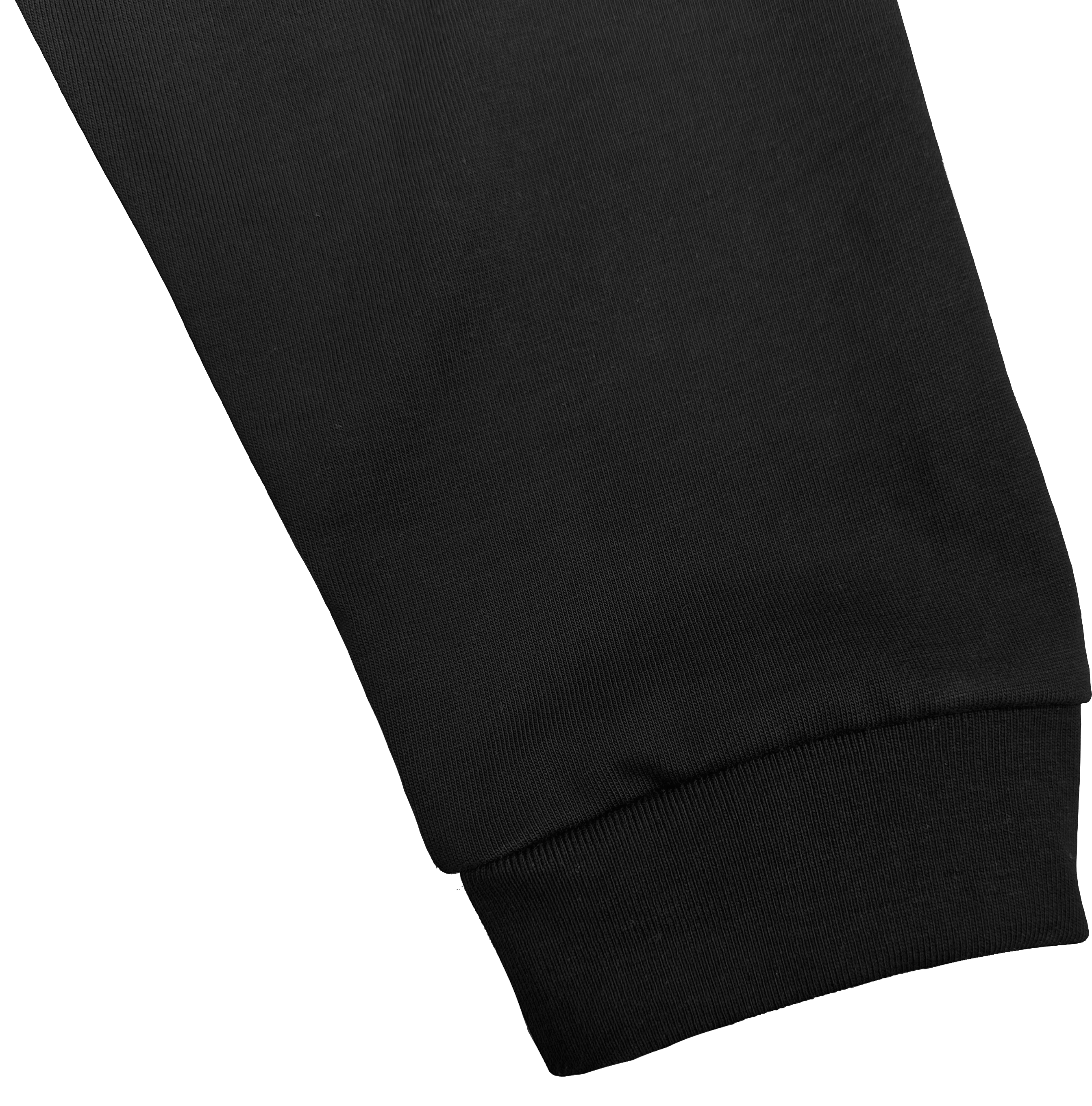 TRIPLE BOXY TEE L/S