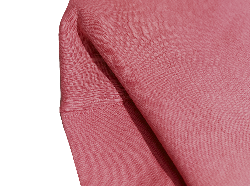 ULTRA HEAVY WEIGHT CREW NECK