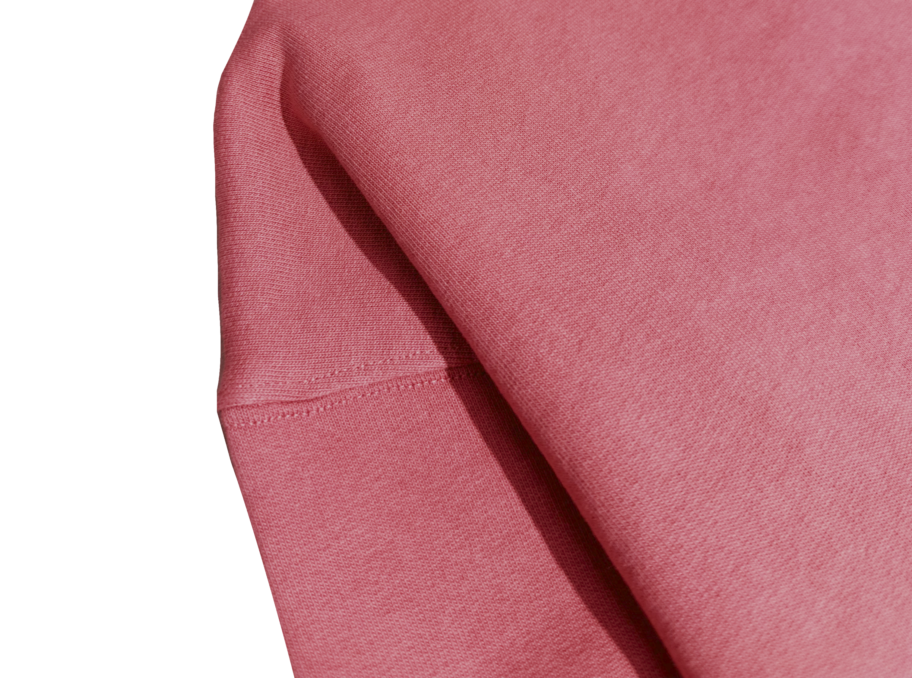 ULTRA HEAVY WEIGHT CREW NECK