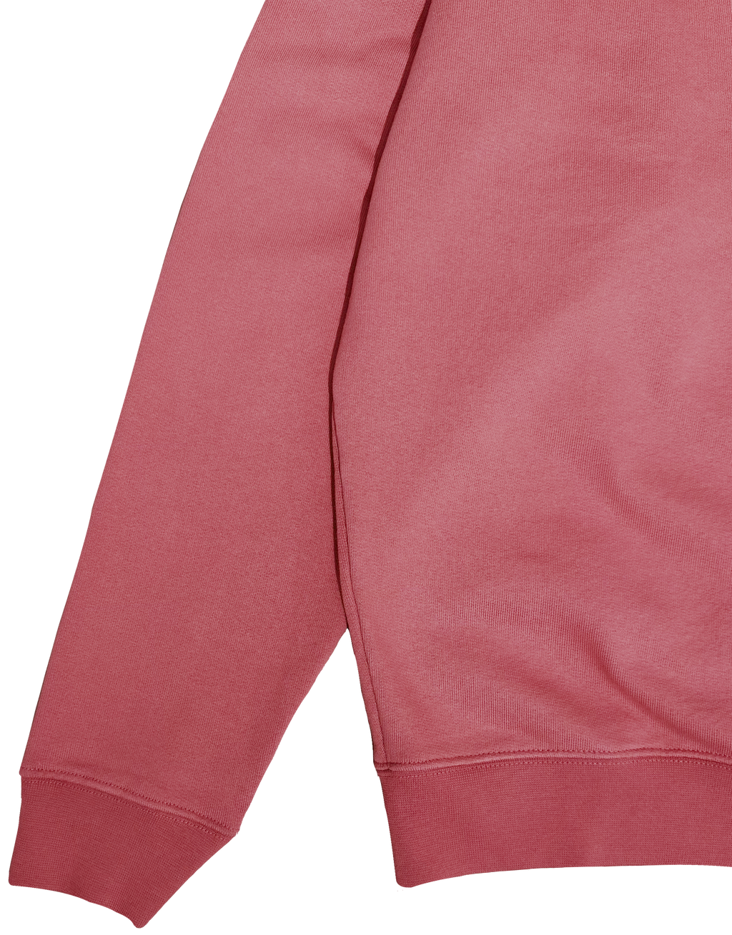 ULTRA HEAVY WEIGHT CREW NECK