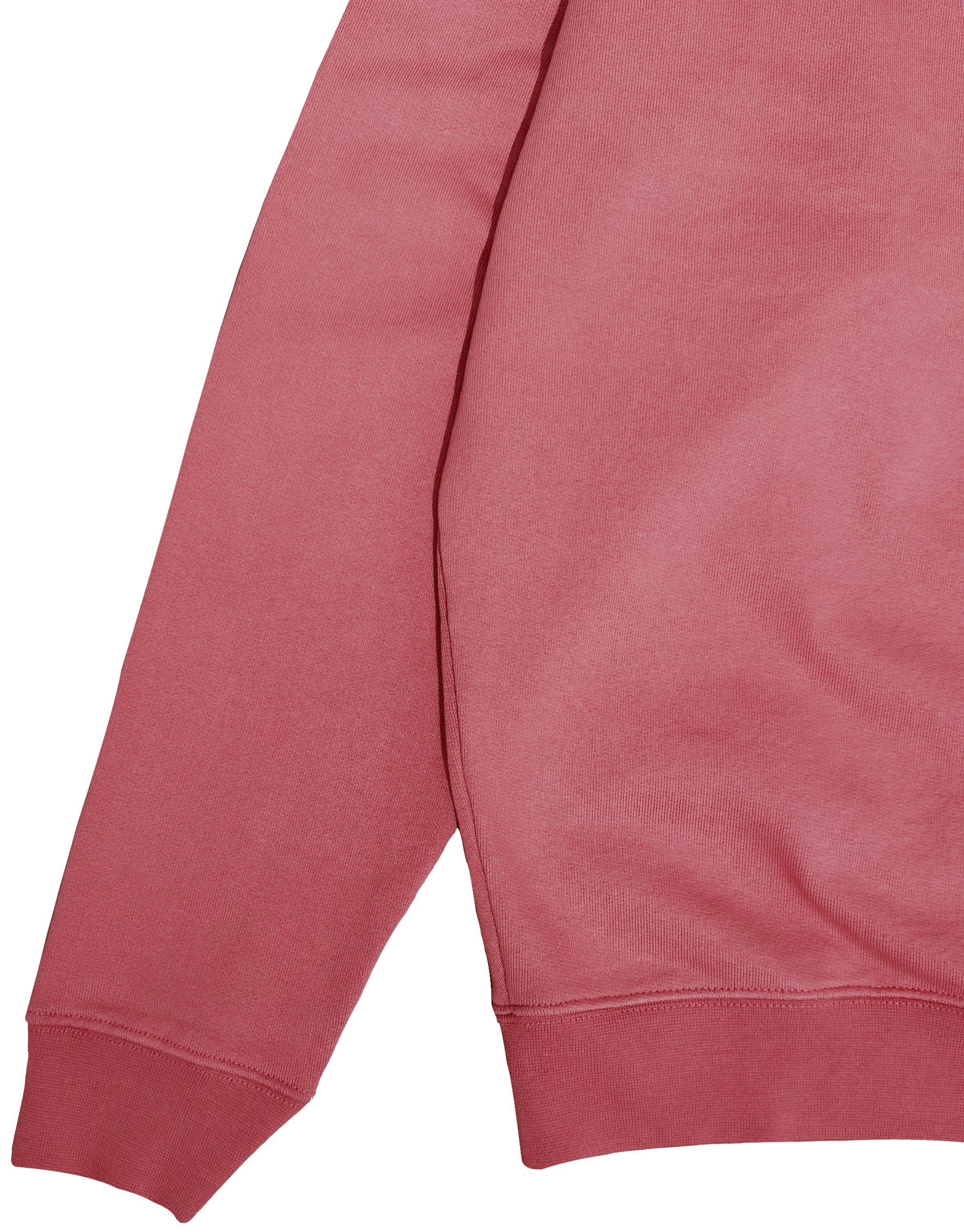 ULTRA HEAVY WEIGHT CREW NECK