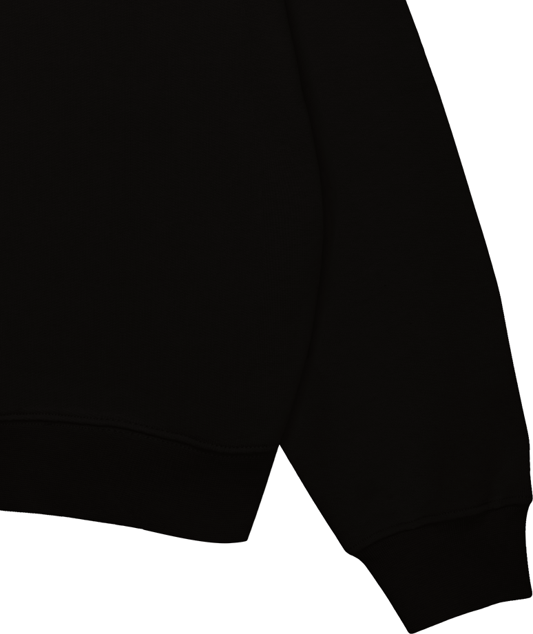 ULTRA HEAVY WEIGHT CREW NECK