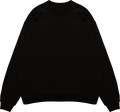 ULTRA HEAVY WEIGHT CREW NECK
