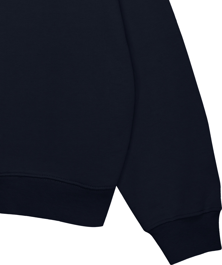 ULTRA HEAVY WEIGHT CREW NECK