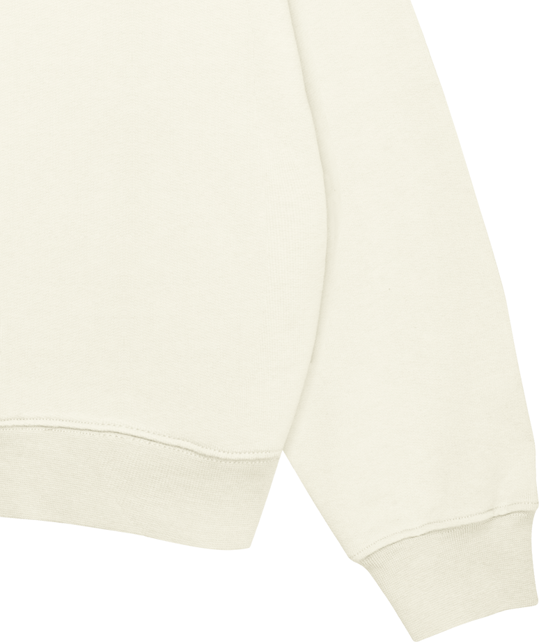 ULTRA HEAVY WEIGHT CREW NECK