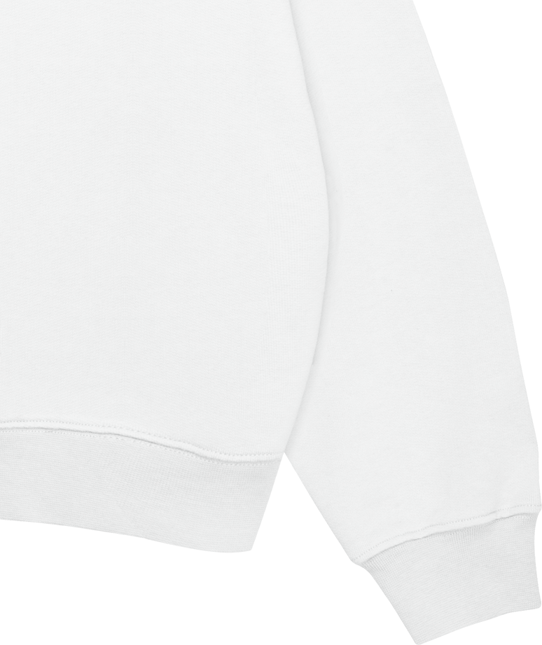 ULTRA HEAVY WEIGHT CREW NECK