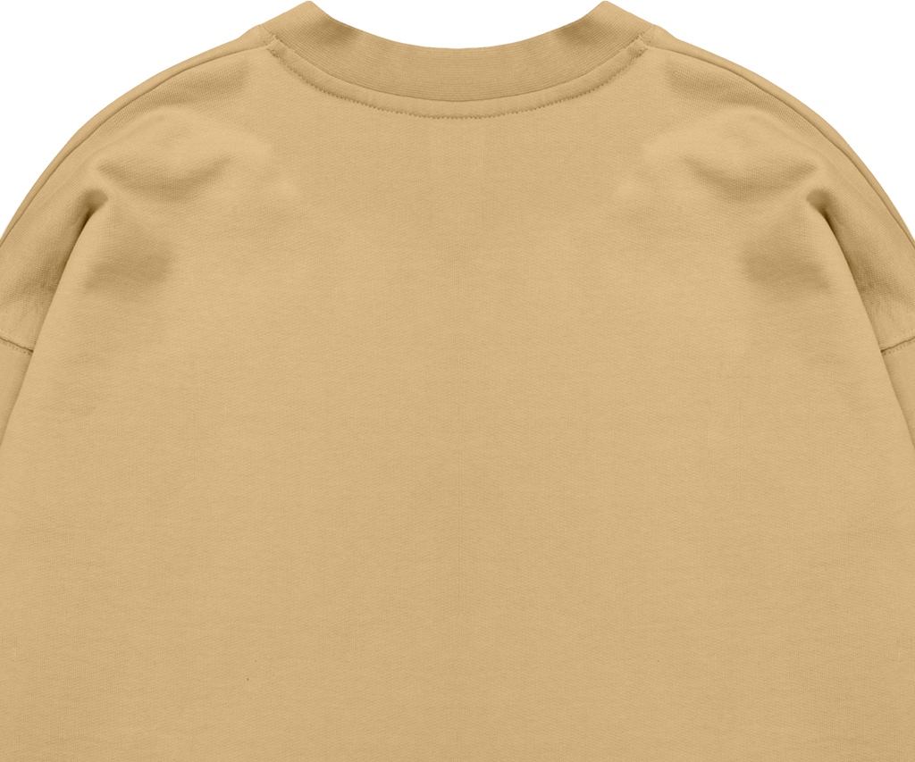 ULTRA HEAVY WEIGHT HOODIE