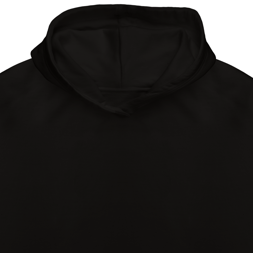 ULTRA HEAVY WEIGHT HOODIE