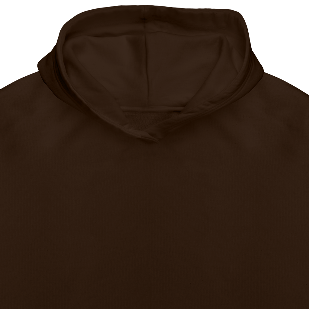 ULTRA HEAVY WEIGHT HOODIE