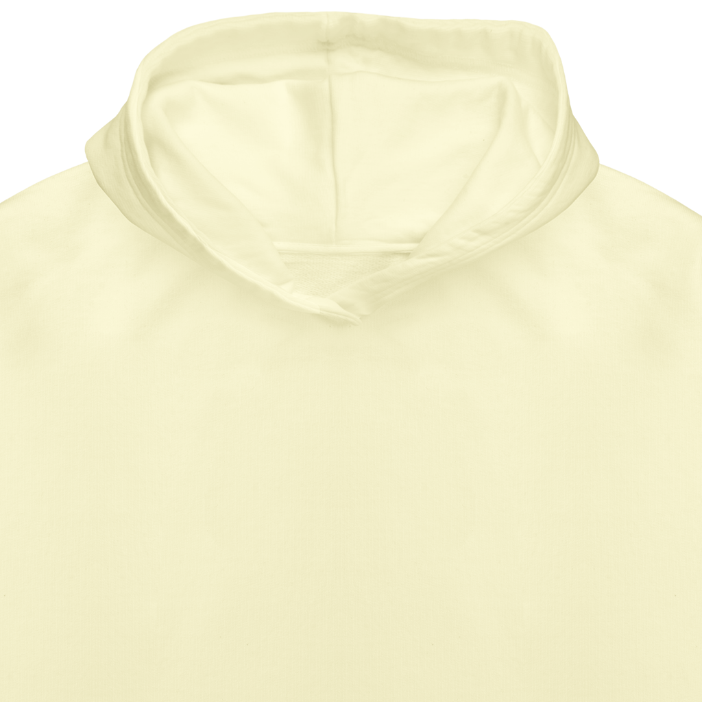 ULTRA HEAVY WEIGHT HOODIE