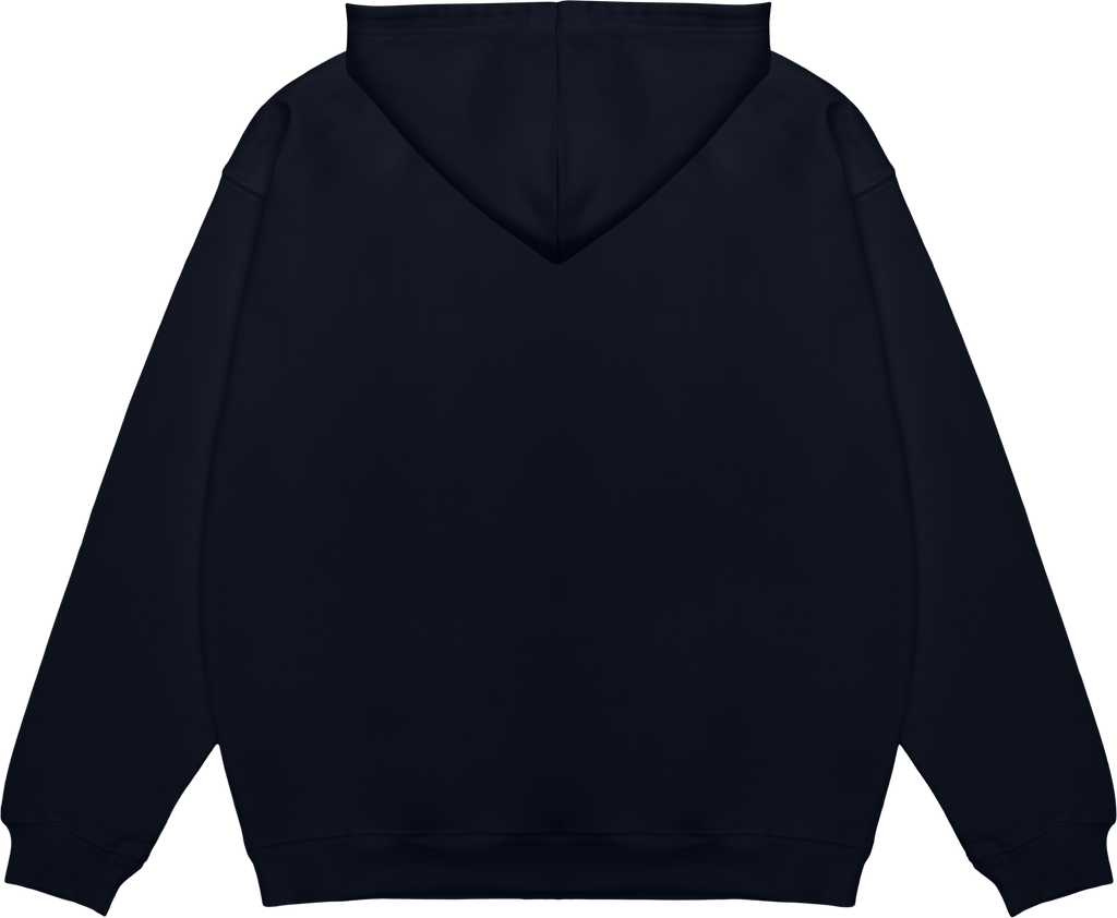 ULTRA HEAVY WEIGHT HOODIE