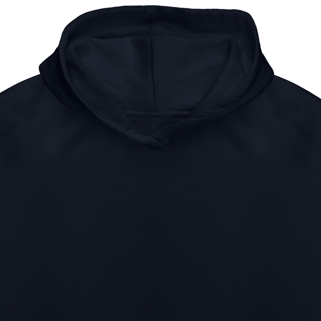 ULTRA HEAVY WEIGHT HOODIE