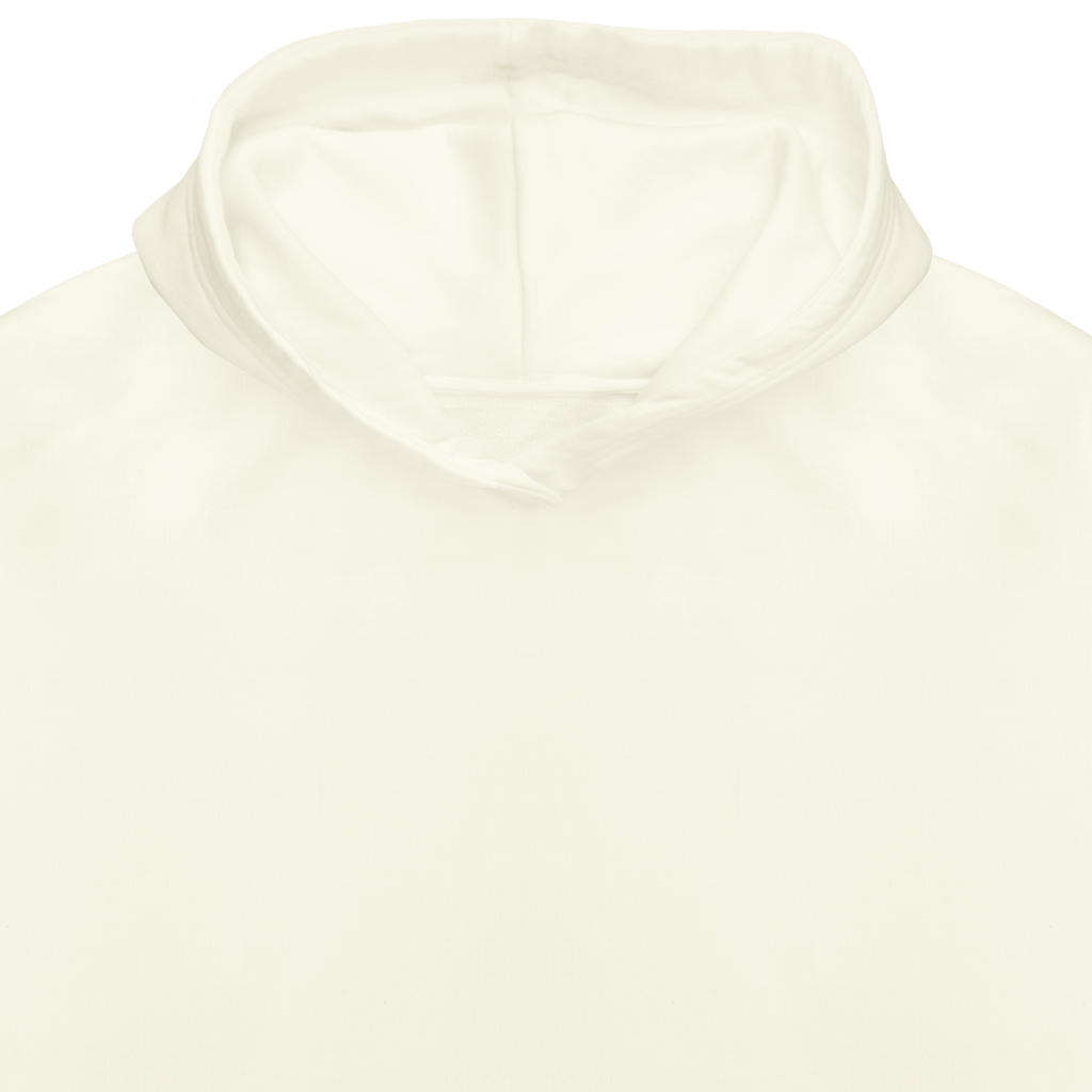 ULTRA HEAVY WEIGHT HOODIE