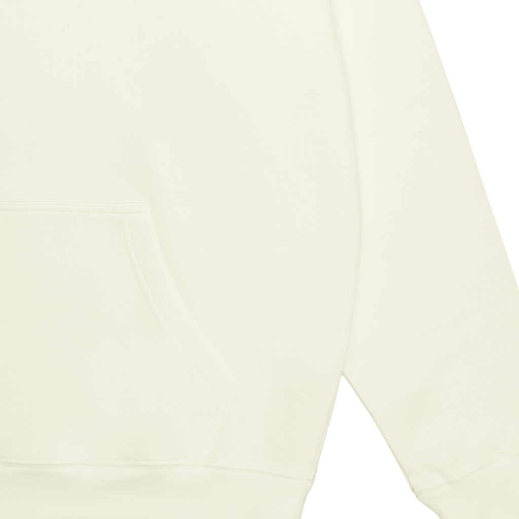 ULTRA HEAVY WEIGHT HOODIE