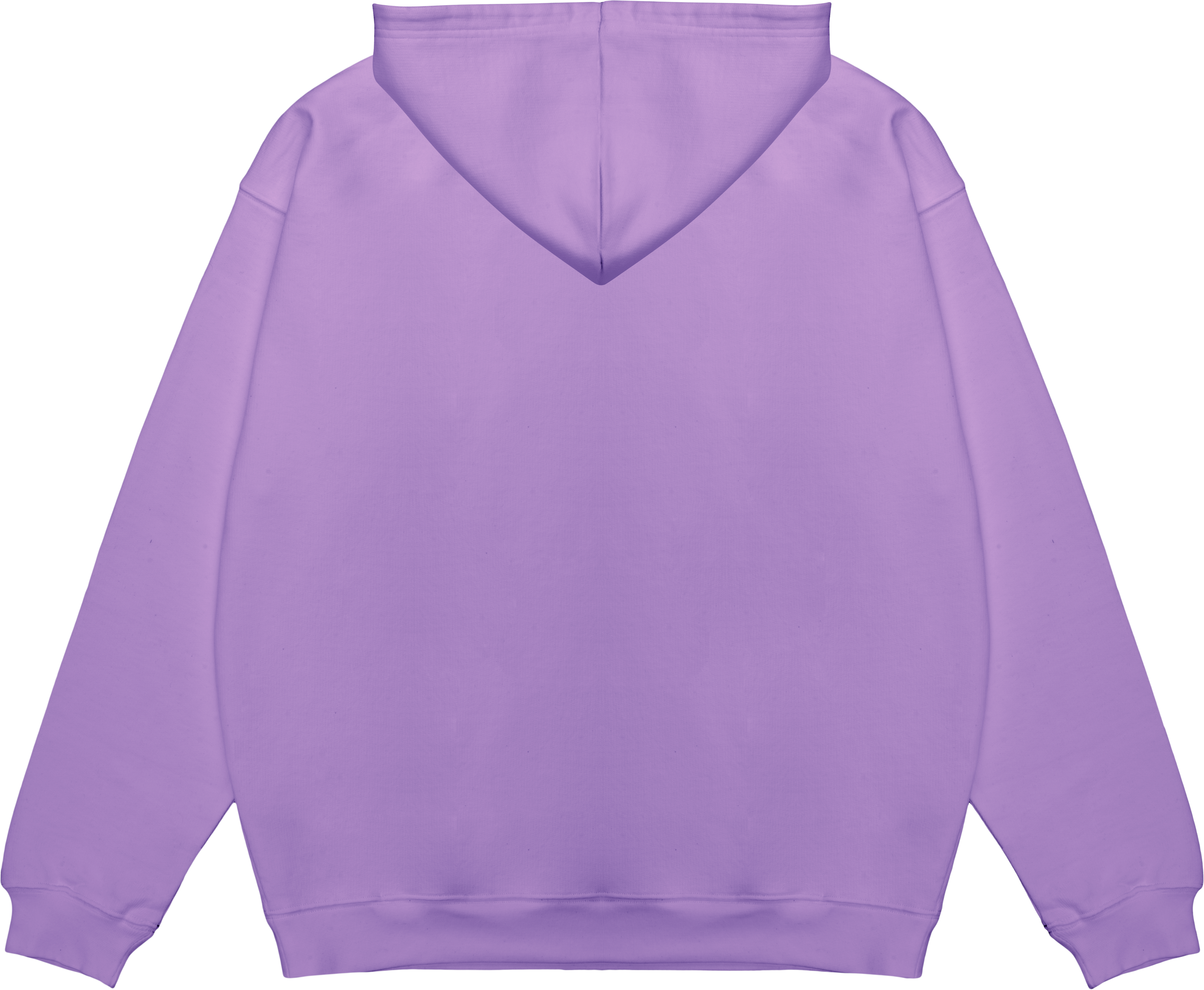 ULTRA HEAVY WEIGHT HOODIE