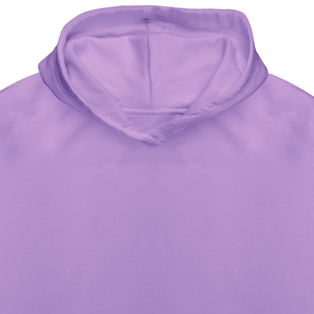 ULTRA HEAVY WEIGHT HOODIE