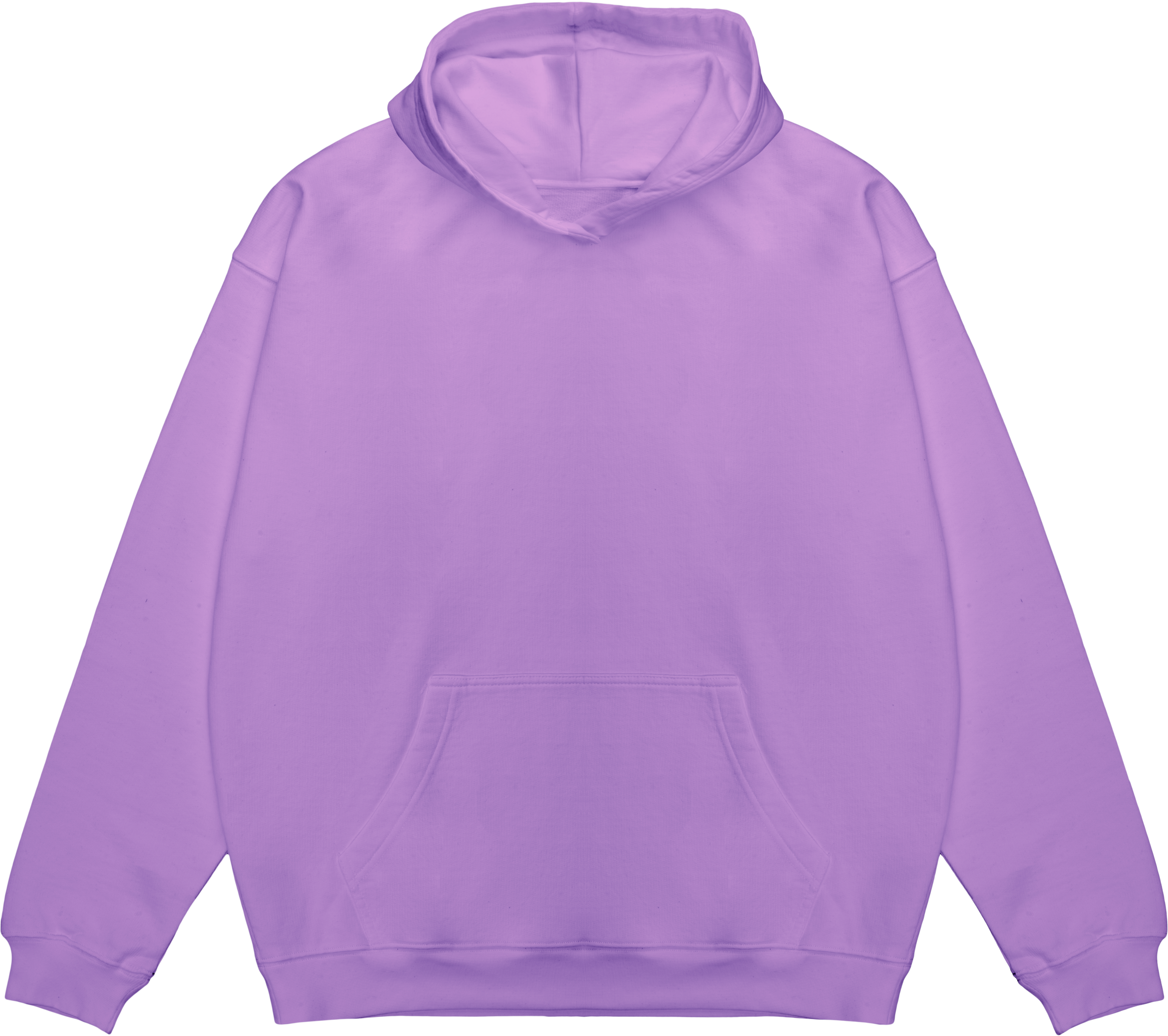 ULTRA HEAVY WEIGHT HOODIE