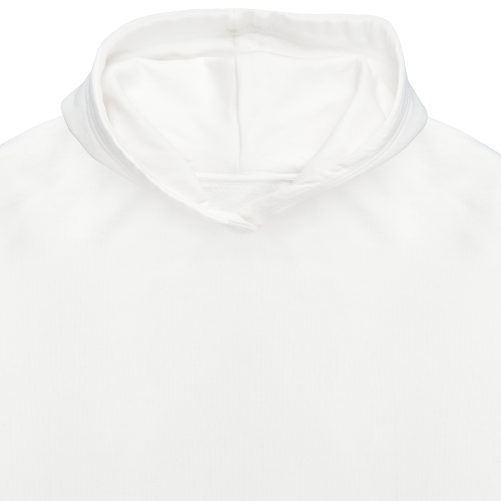 ULTRA HEAVY WEIGHT HOODIE