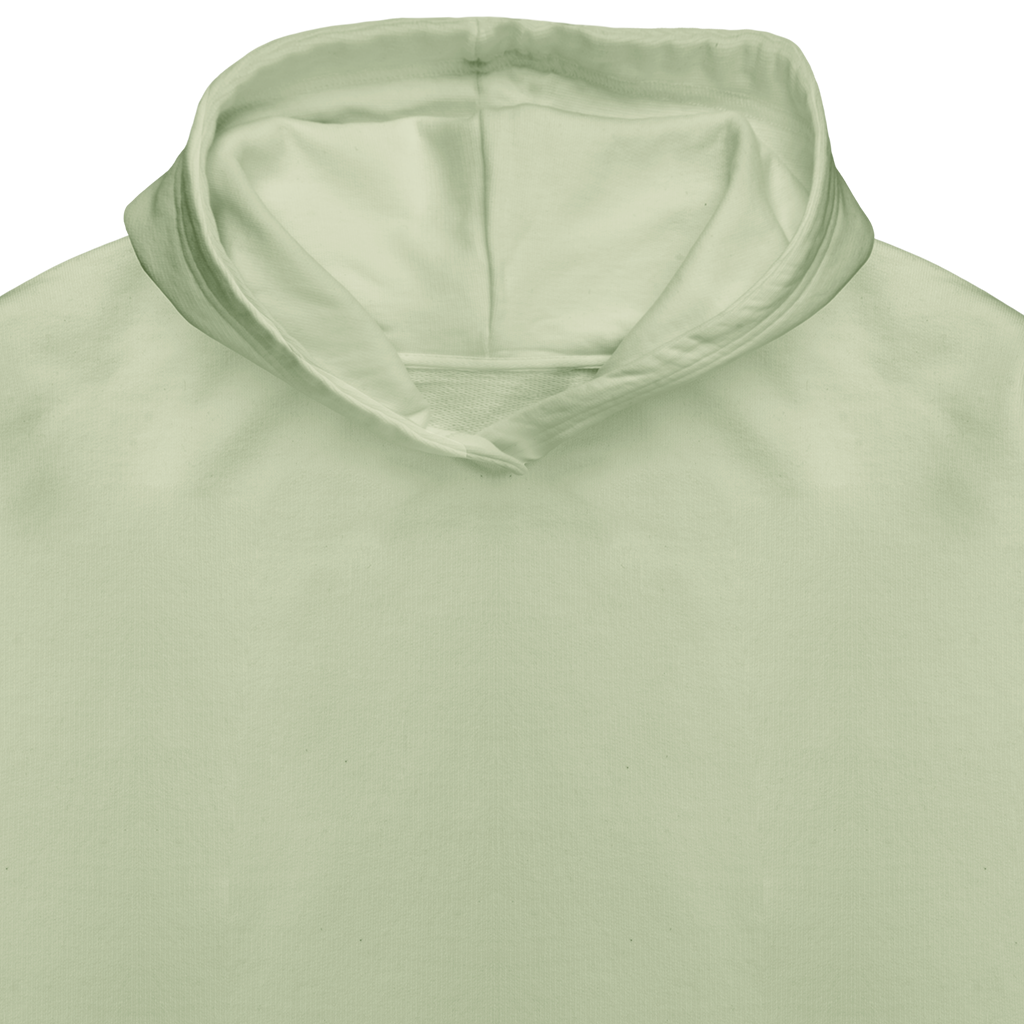 ULTRA HEAVY WEIGHT HOODIE