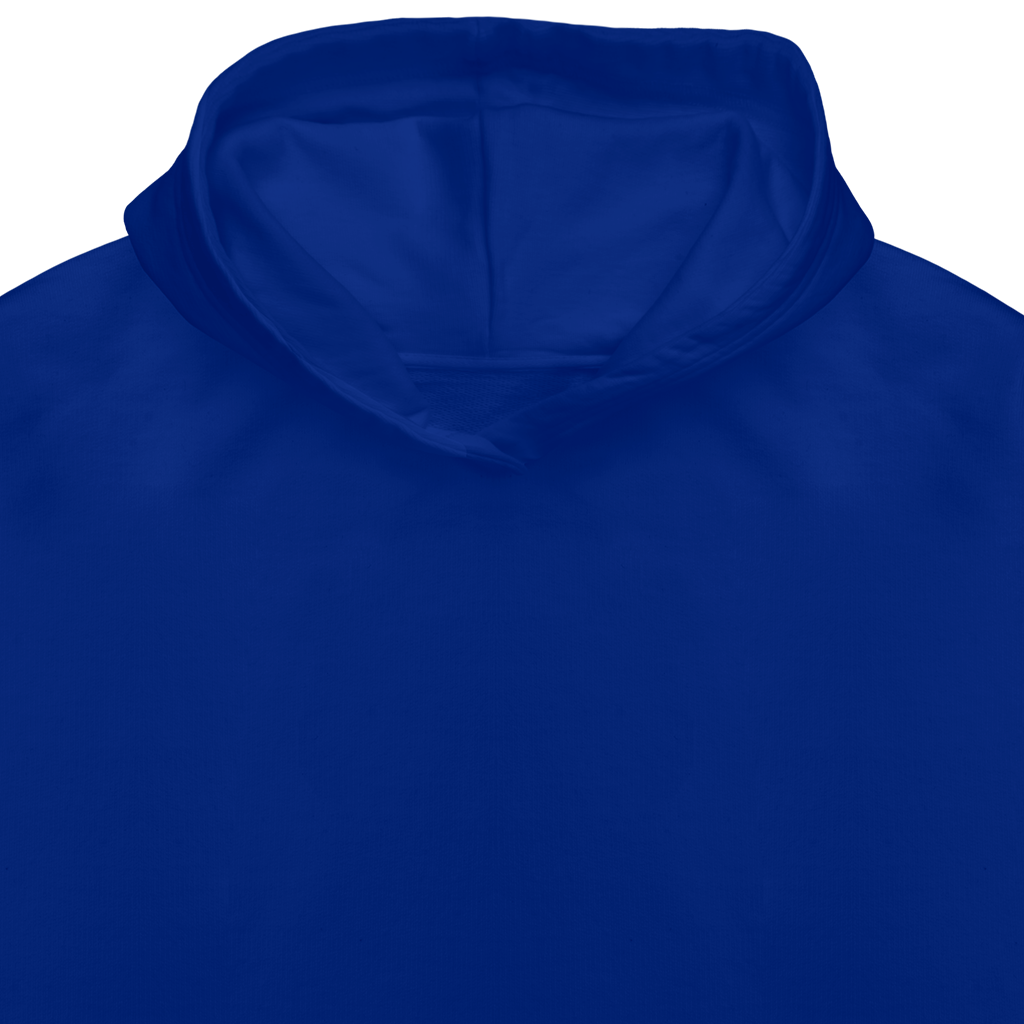 ULTRA HEAVY WEIGHT HOODIE