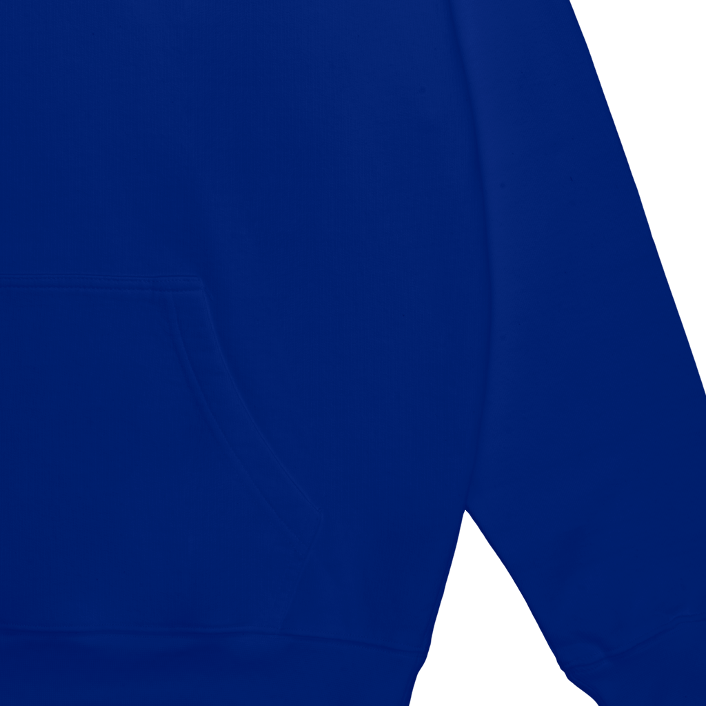 ULTRA HEAVY WEIGHT HOODIE