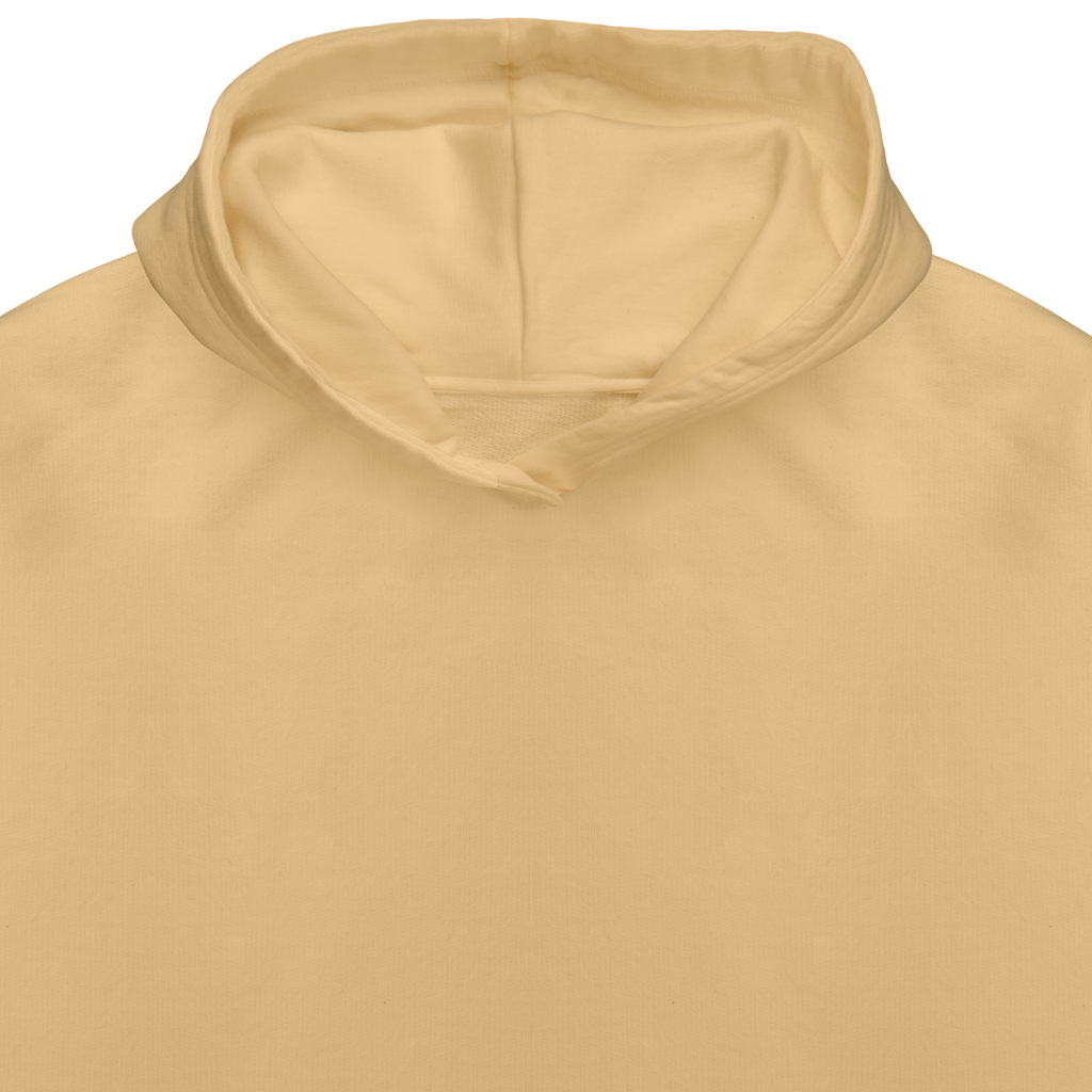 ULTRA HEAVY WEIGHT HOODIE