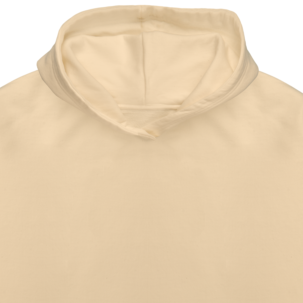 ULTRA HEAVY WEIGHT HOODIE