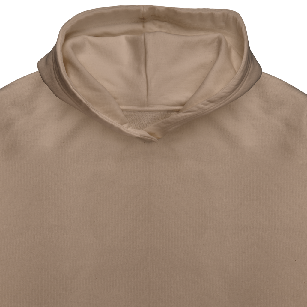 ULTRA HEAVY WEIGHT HOODIE