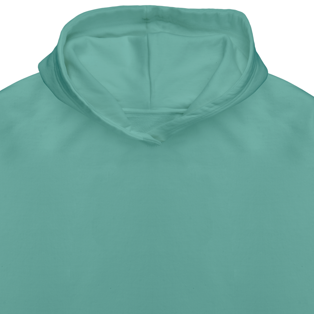 ULTRA HEAVY WEIGHT HOODIE