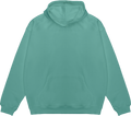 ULTRA HEAVY WEIGHT HOODIE