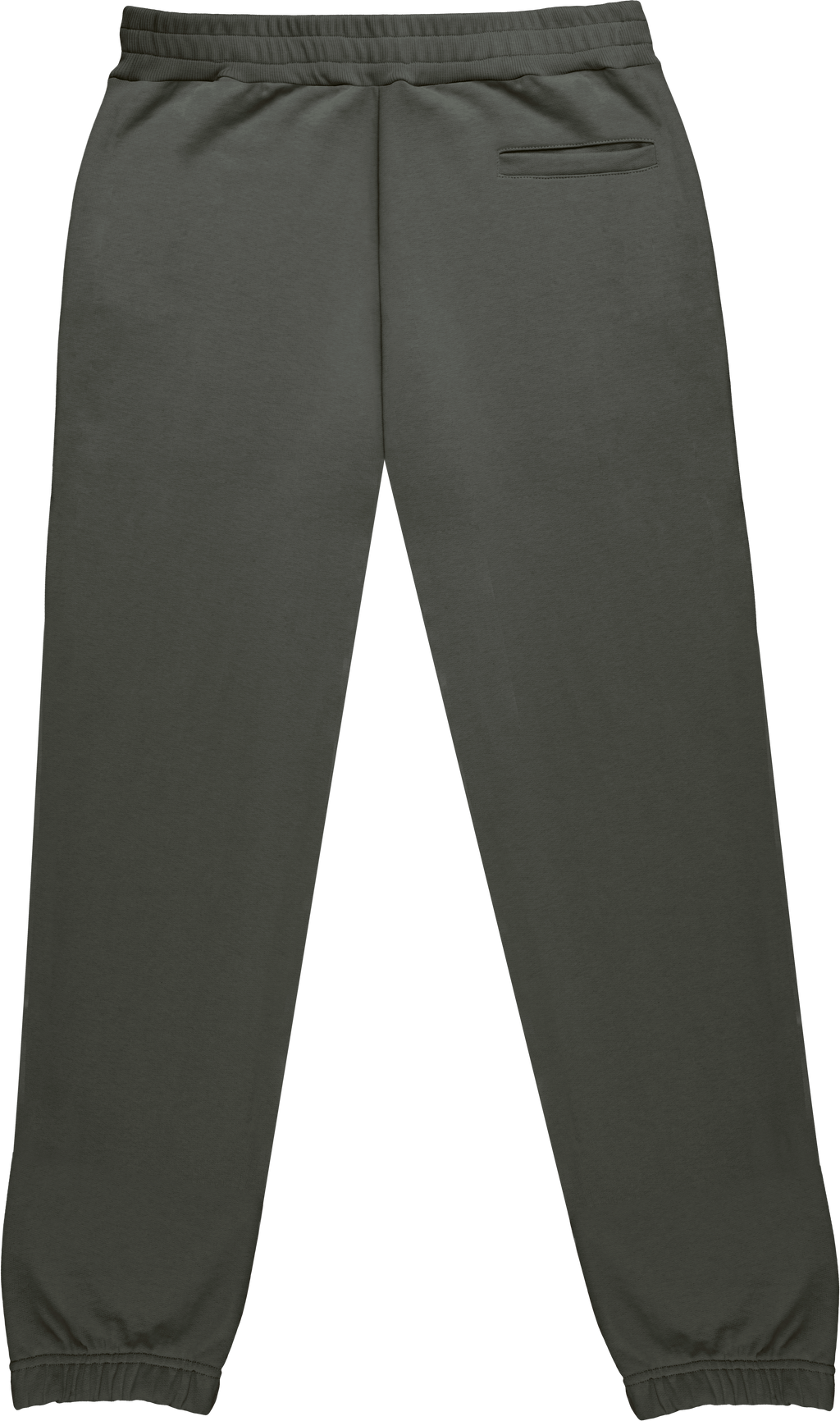 HEAVY SWEAT PANTS
