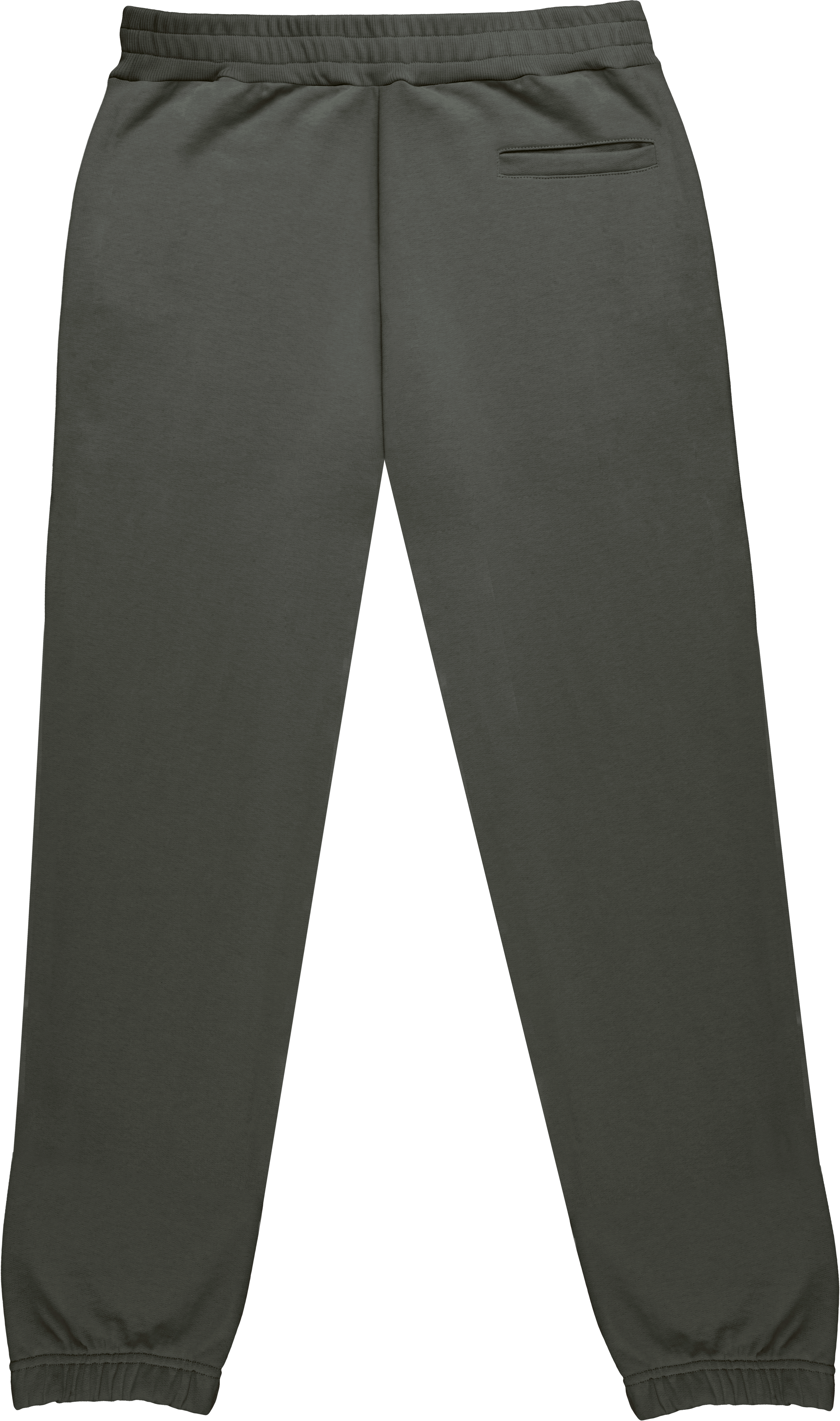 HEAVY SWEAT PANTS