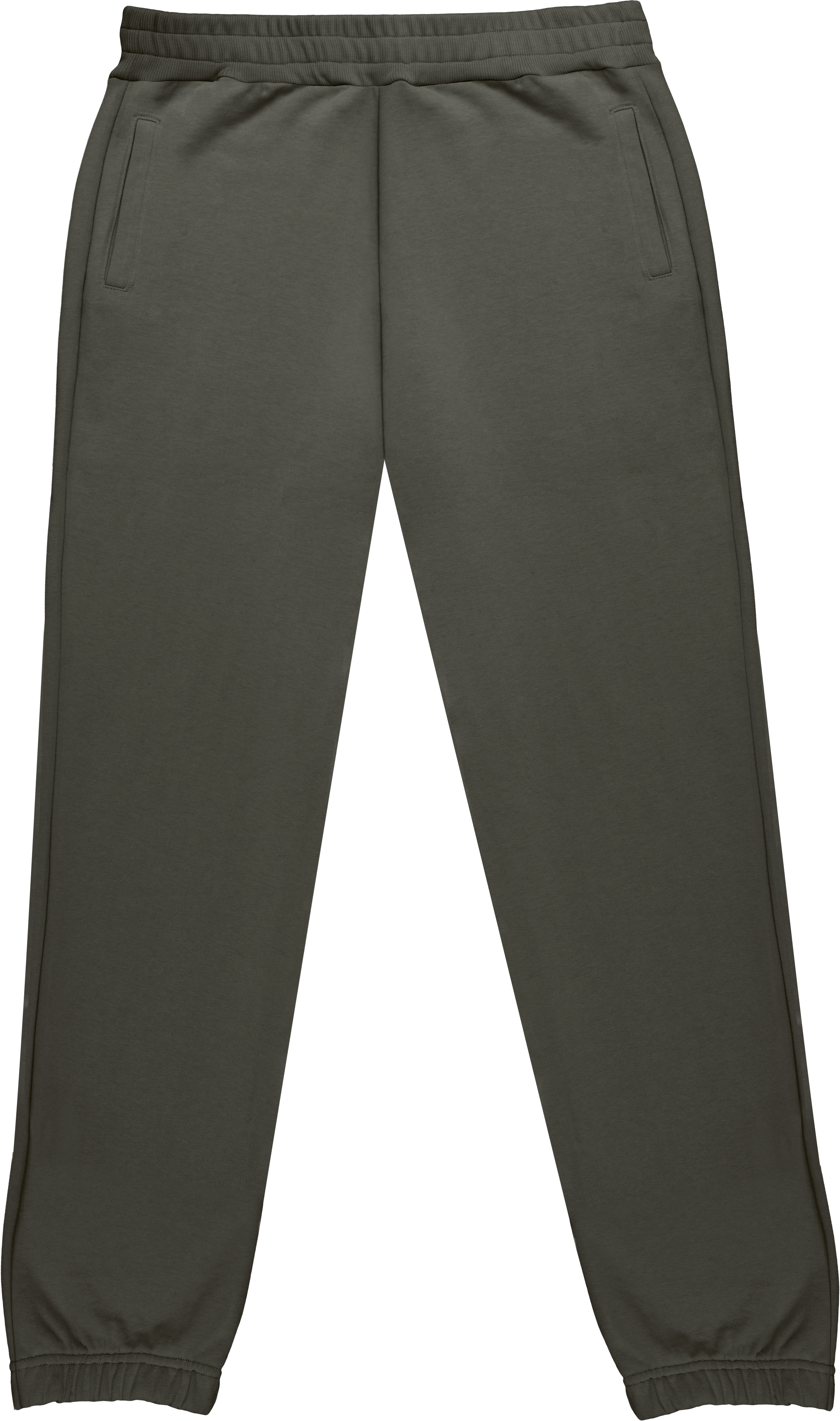 HEAVY SWEAT PANTS