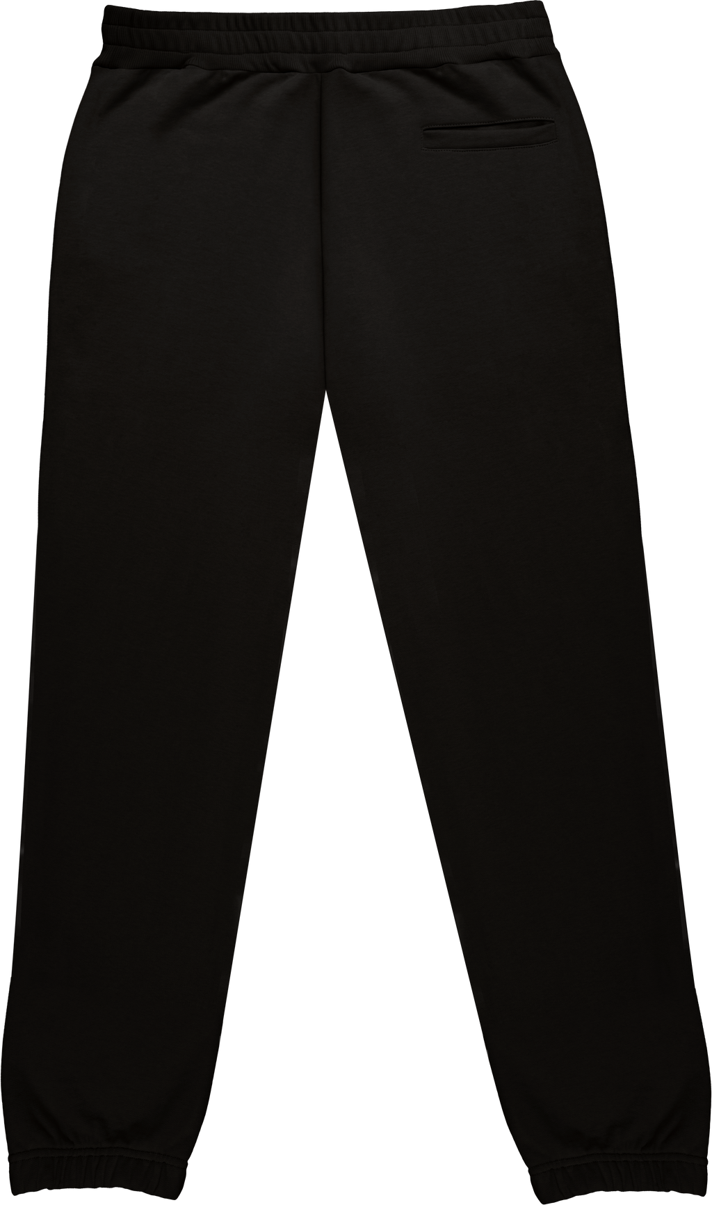 HEAVY SWEAT PANTS