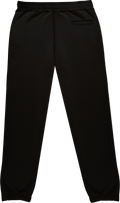 HEAVY SWEAT PANTS