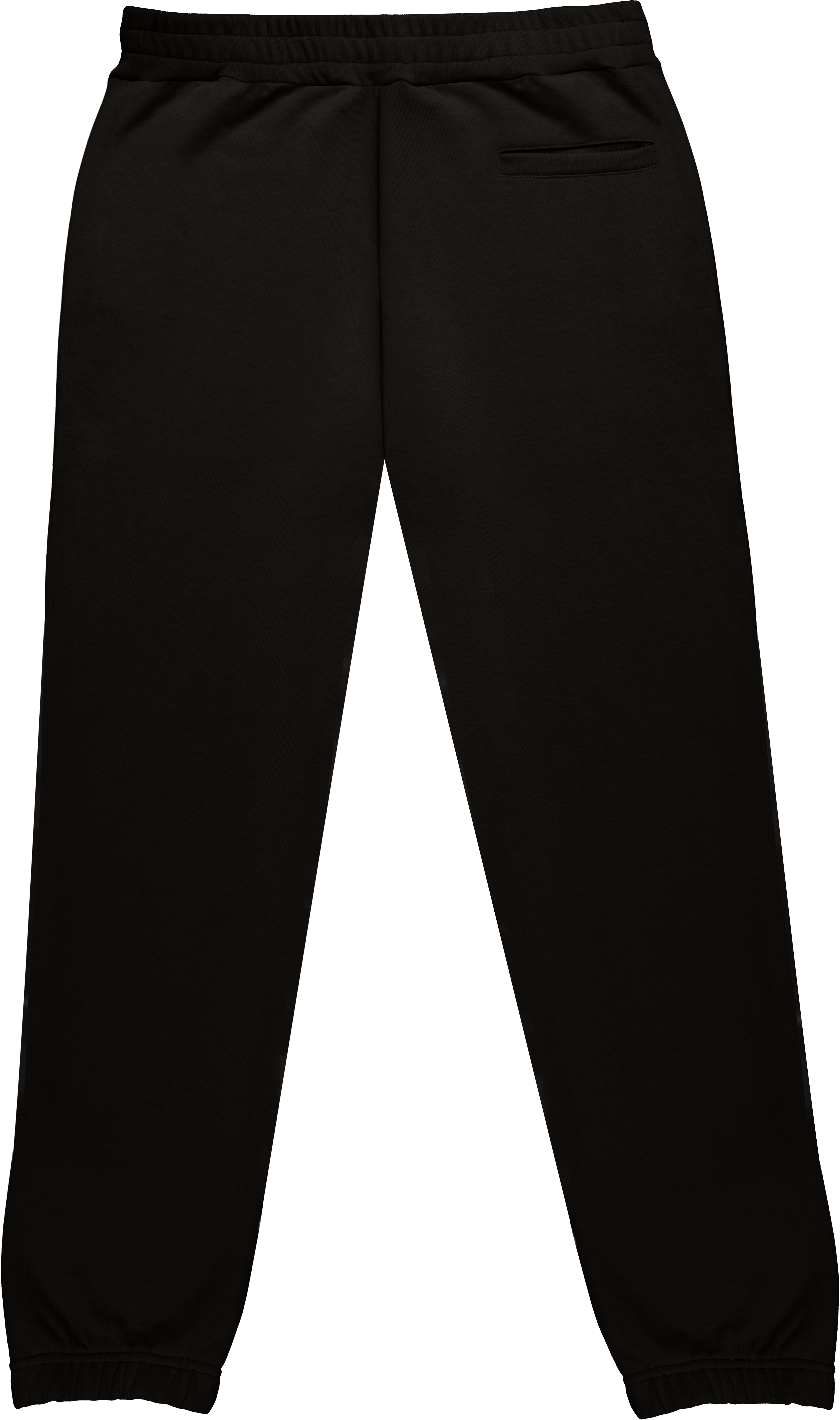 HEAVY SWEAT PANTS